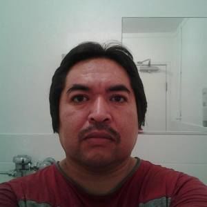 Meet your Posher, Pedro